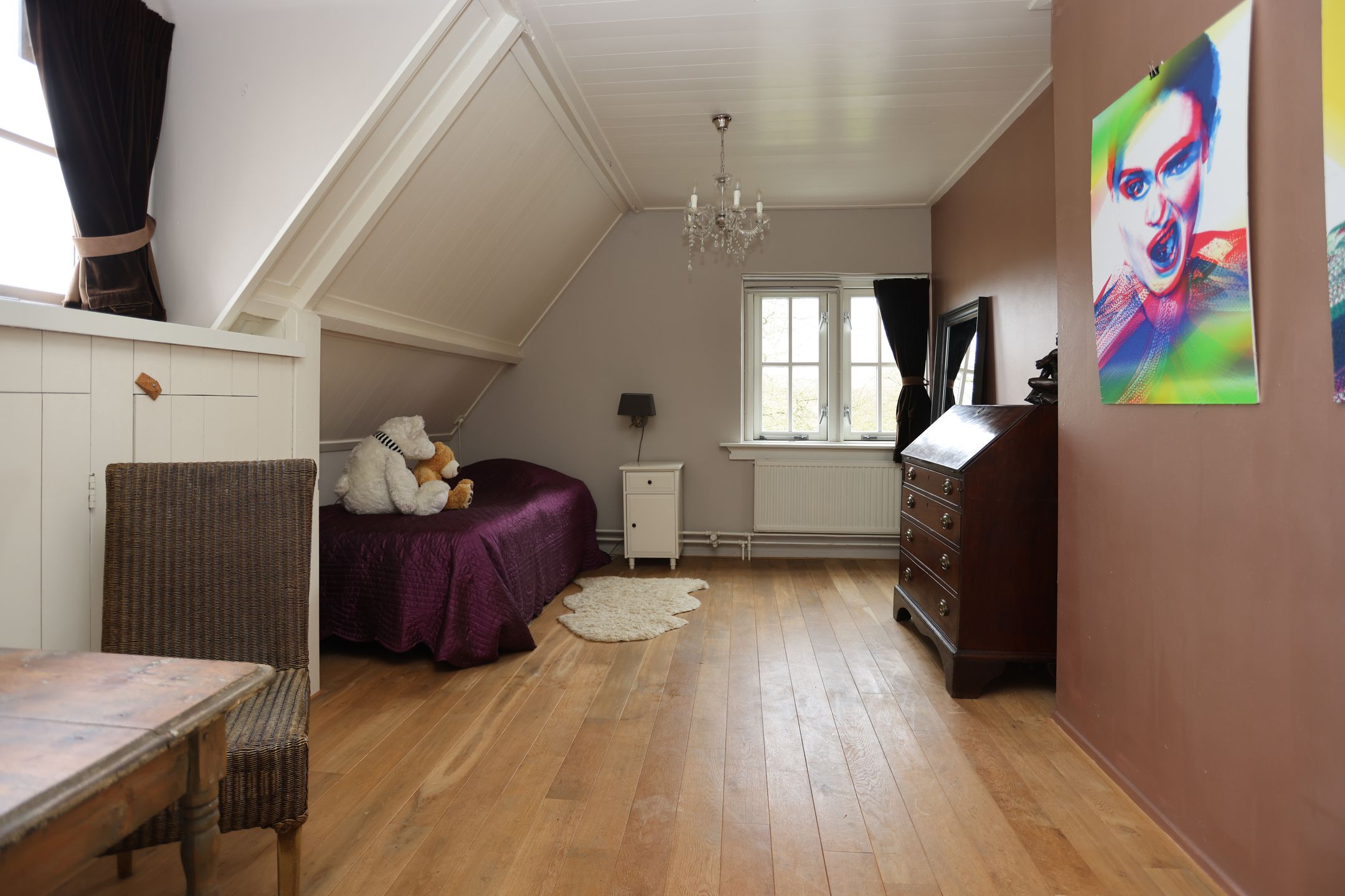 Foto 33 van Oude Arnhemseweg 93