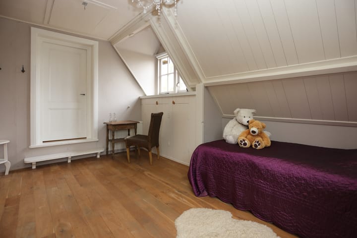 Photo 34 of Oude Arnhemseweg 93