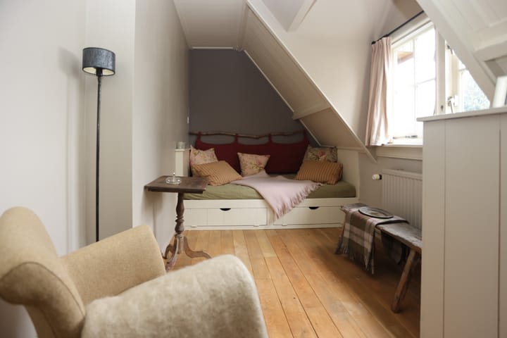 Photo 35 of Oude Arnhemseweg 93