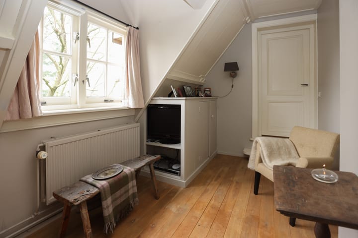 Photo 36 of Oude Arnhemseweg 93