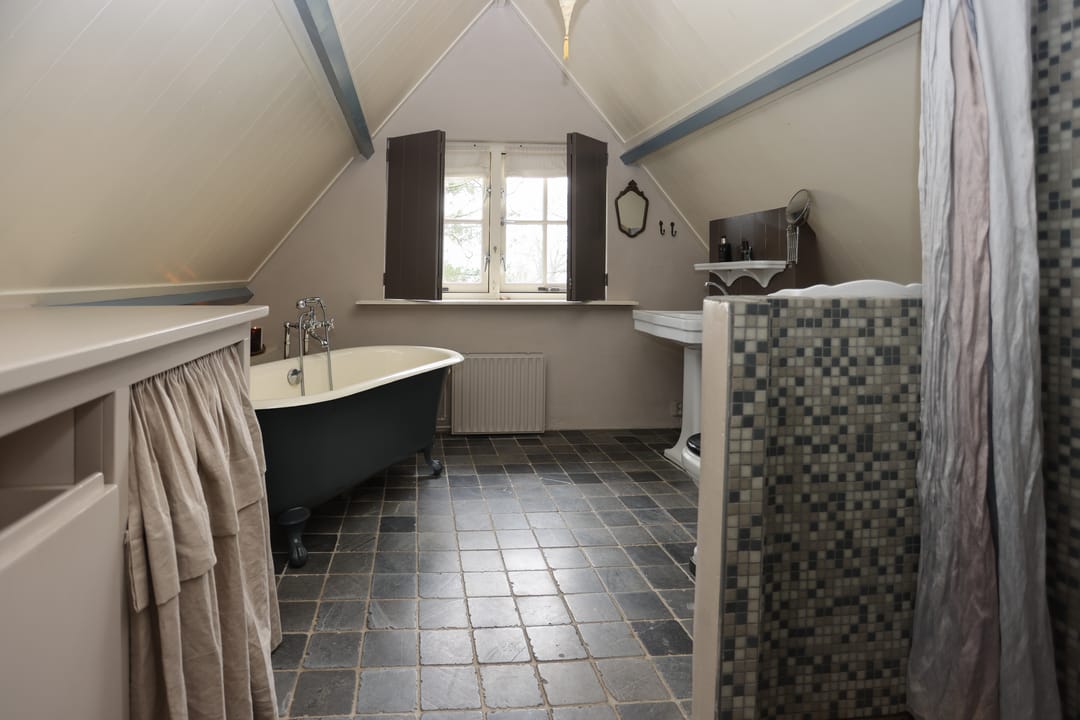 Foto 37 van Oude Arnhemseweg 93