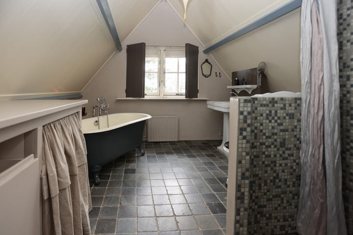 Photo 37 of Oude Arnhemseweg 93