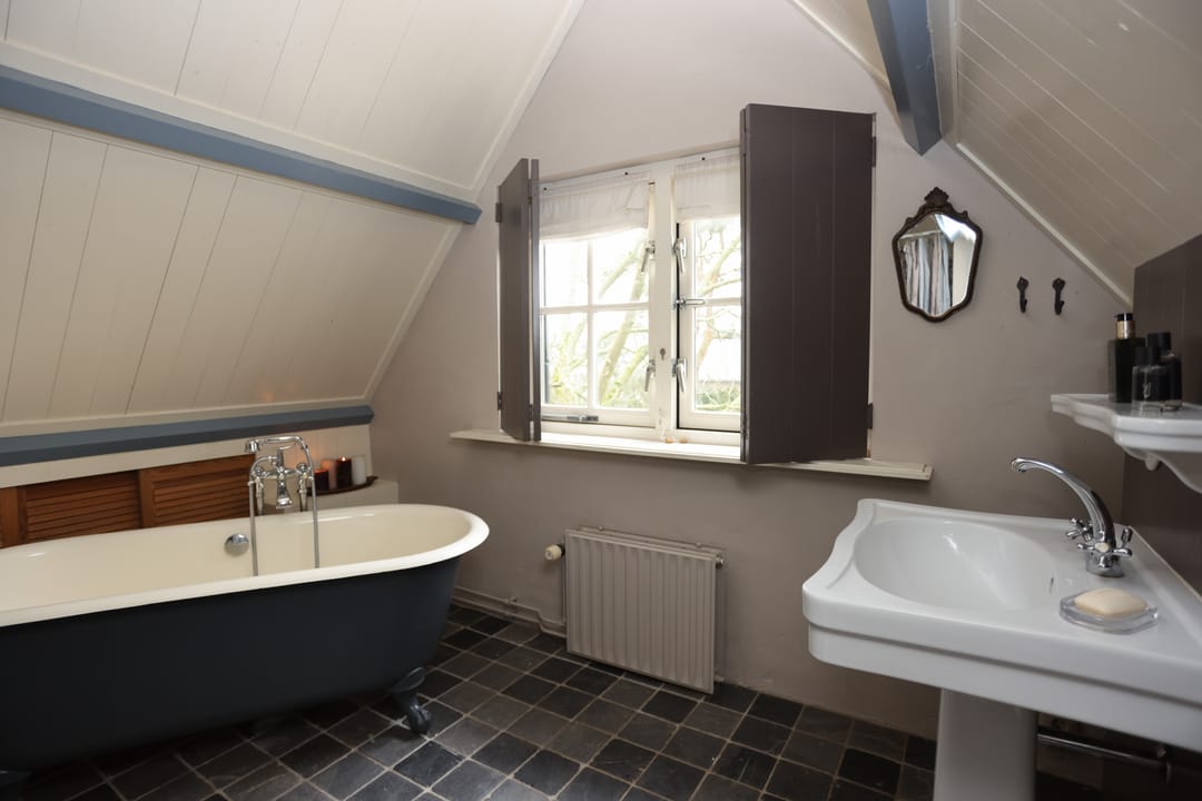 Foto 38 van Oude Arnhemseweg 93