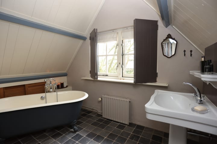 Photo 38 of Oude Arnhemseweg 93