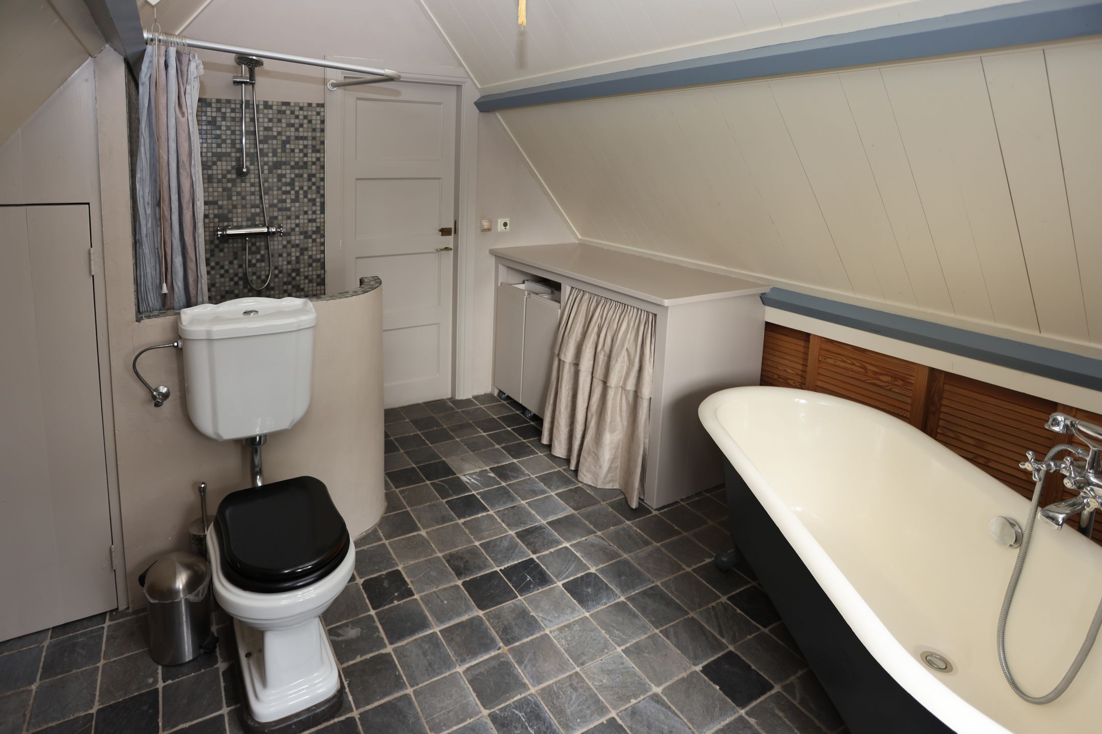 Foto 39 van Oude Arnhemseweg 93