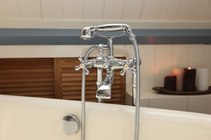 Photo 40 of Oude Arnhemseweg 93