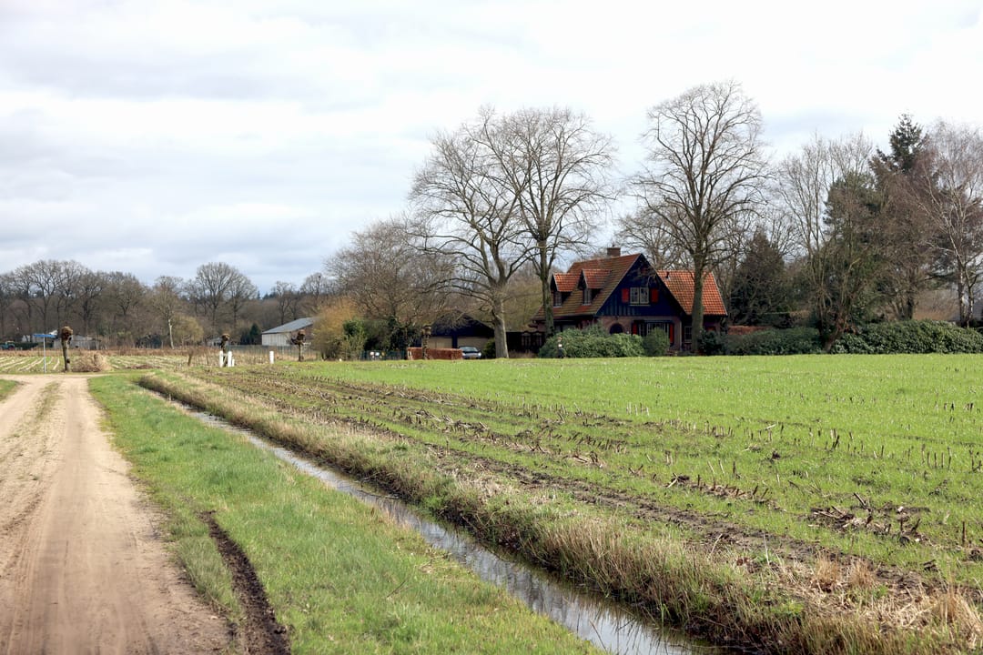 Foto 41 van Oude Arnhemseweg 93