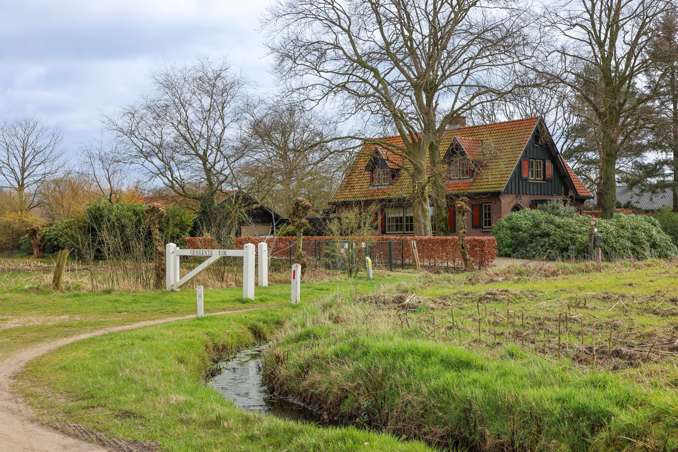 Foto 42 van Oude Arnhemseweg 93