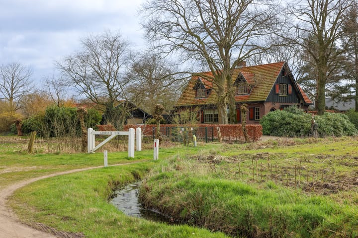 Photo 42 of Oude Arnhemseweg 93