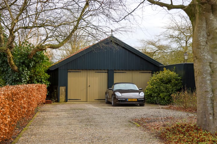 Photo 43 of Oude Arnhemseweg 93