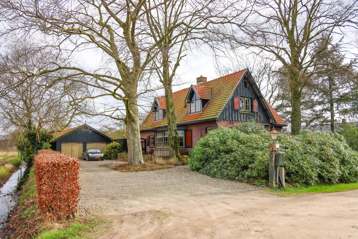 Foto 44 van Oude Arnhemseweg 93