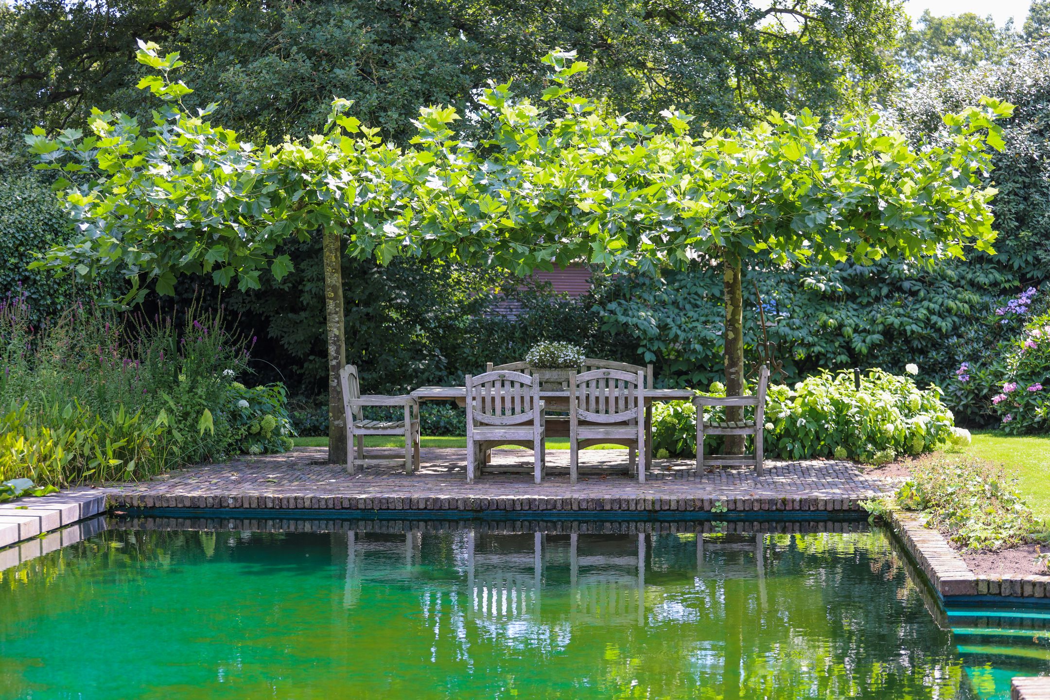 Foto 45 van Oude Arnhemseweg 93