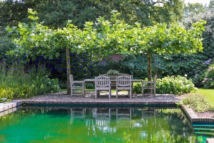 Photo 45 of Oude Arnhemseweg 93