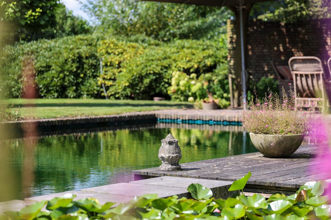 Foto 46 van Oude Arnhemseweg 93