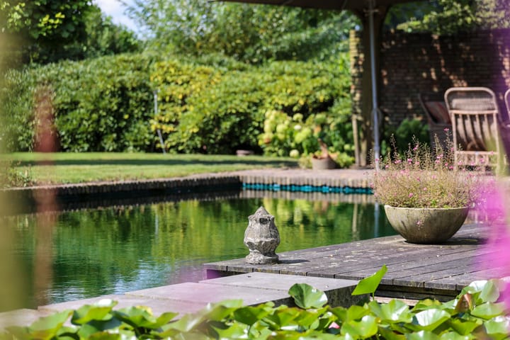 Photo 46 of Oude Arnhemseweg 93