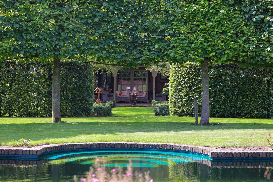 Foto 47 van Oude Arnhemseweg 93