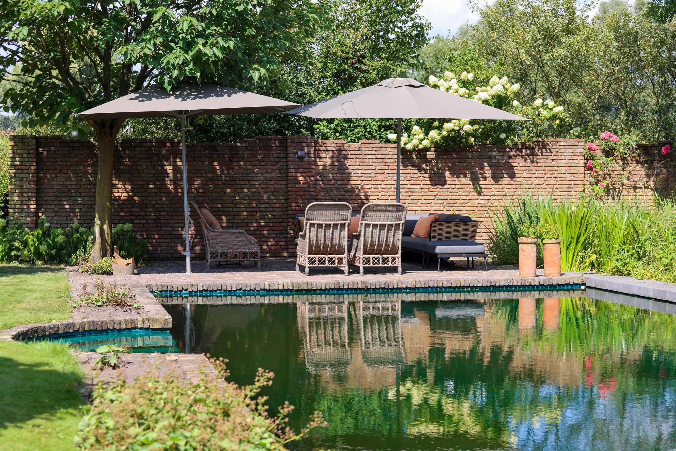 Foto 48 van Oude Arnhemseweg 93