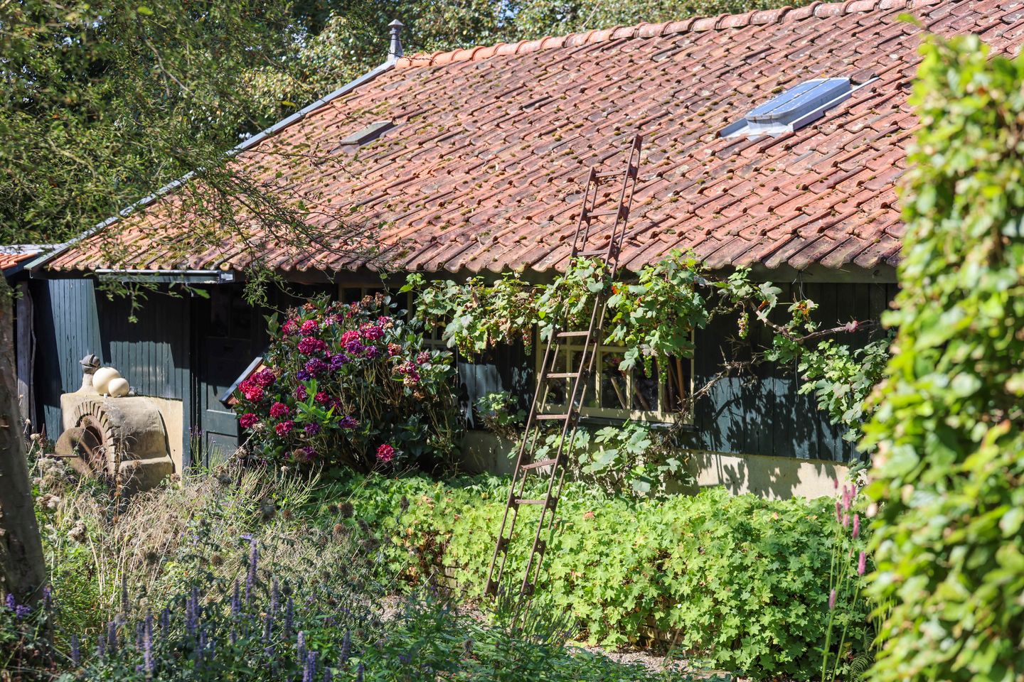 Foto 49 van Oude Arnhemseweg 93