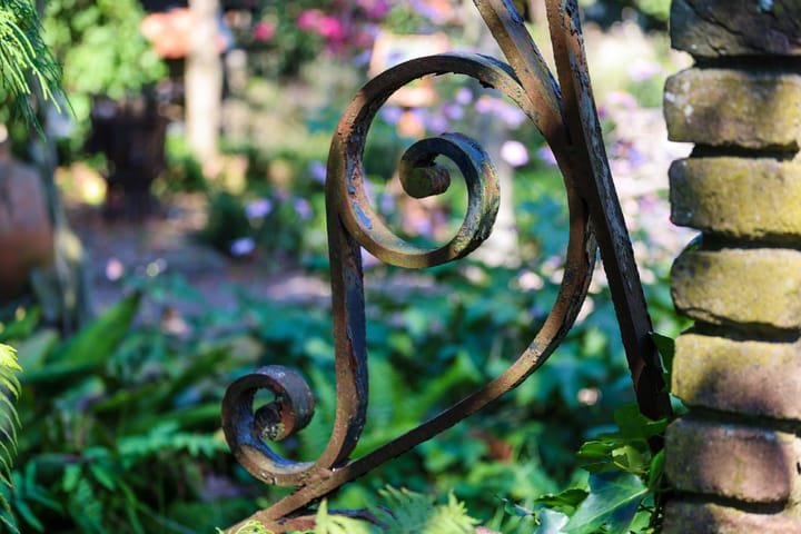 Photo 51 of Oude Arnhemseweg 93