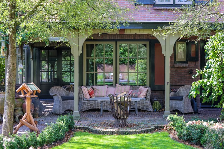 Photo 52 of Oude Arnhemseweg 93