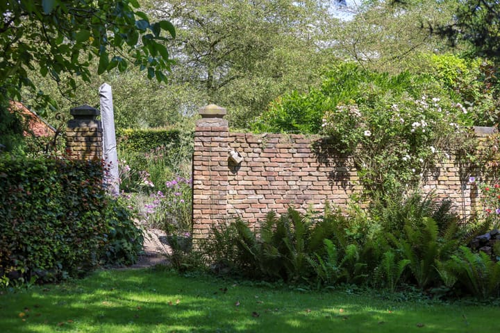 Photo 53 of Oude Arnhemseweg 93