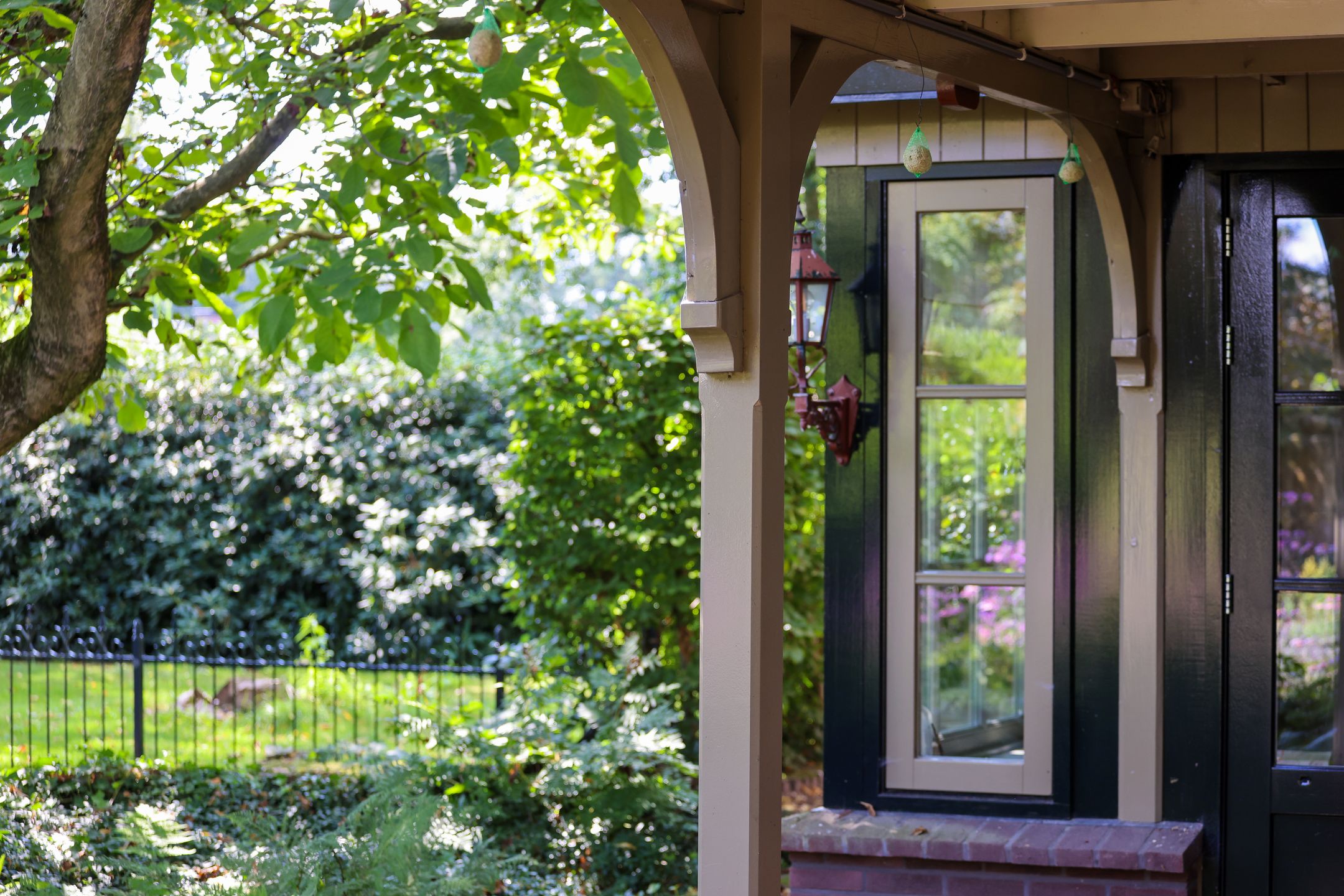 Foto 54 van Oude Arnhemseweg 93