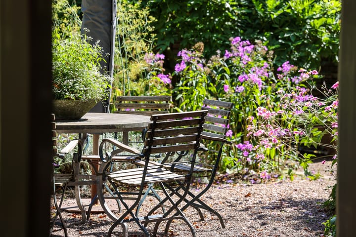 Photo 57 of Oude Arnhemseweg 93