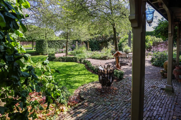 Photo 58 of Oude Arnhemseweg 93