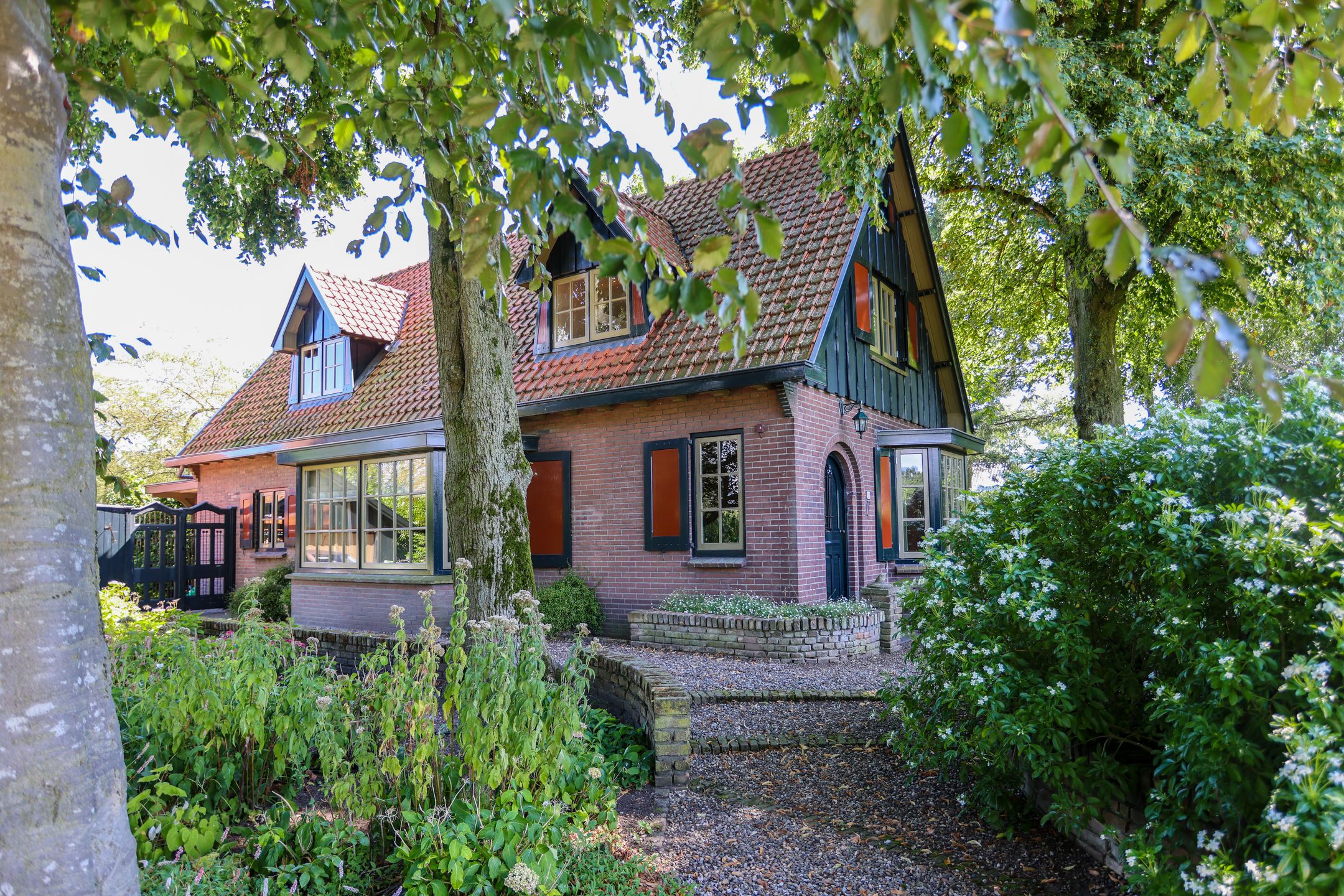 Foto 60 van Oude Arnhemseweg 93