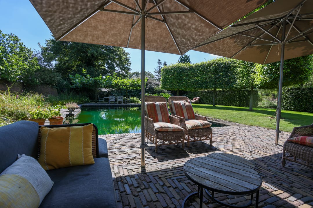 Foto 61 van Oude Arnhemseweg 93