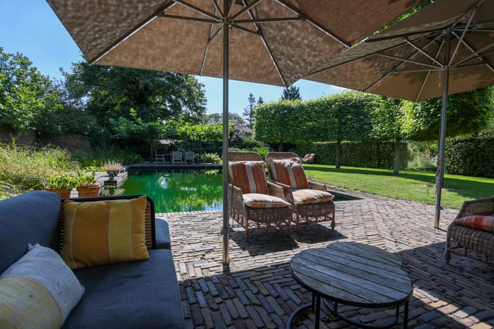 Photo 61 of Oude Arnhemseweg 93