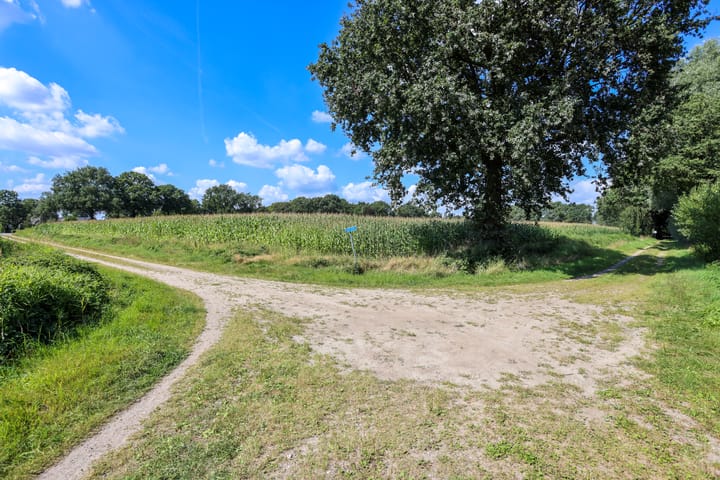 Photo 62 of Oude Arnhemseweg 93