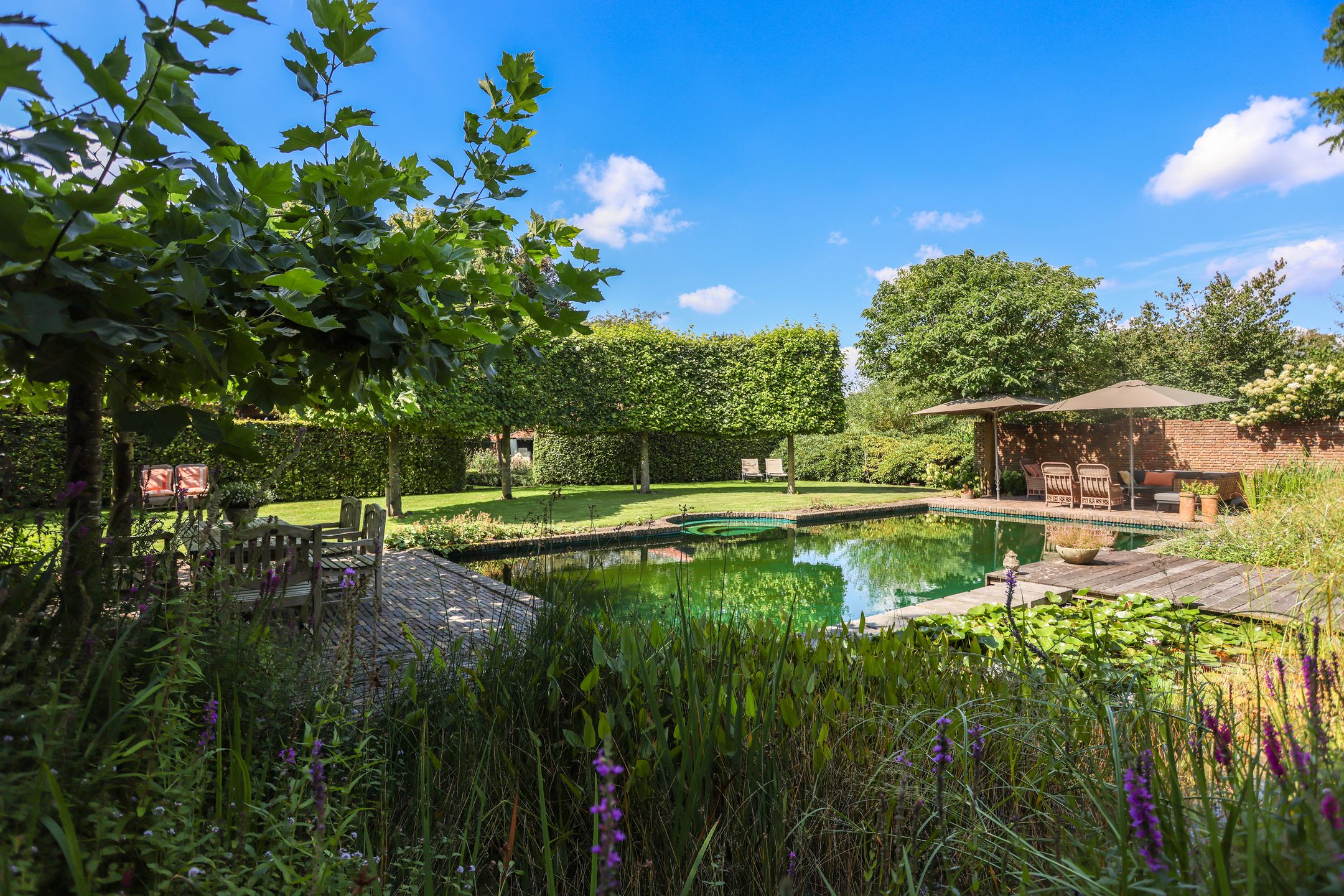 Foto 63 van Oude Arnhemseweg 93