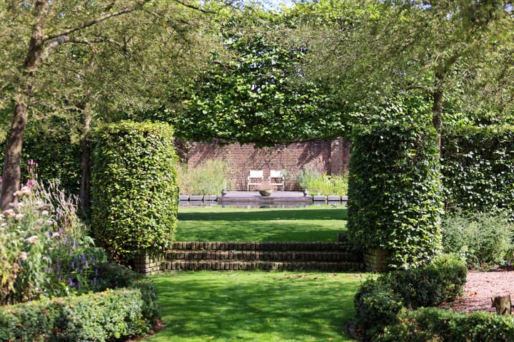 Photo 56 of Oude Arnhemseweg 93