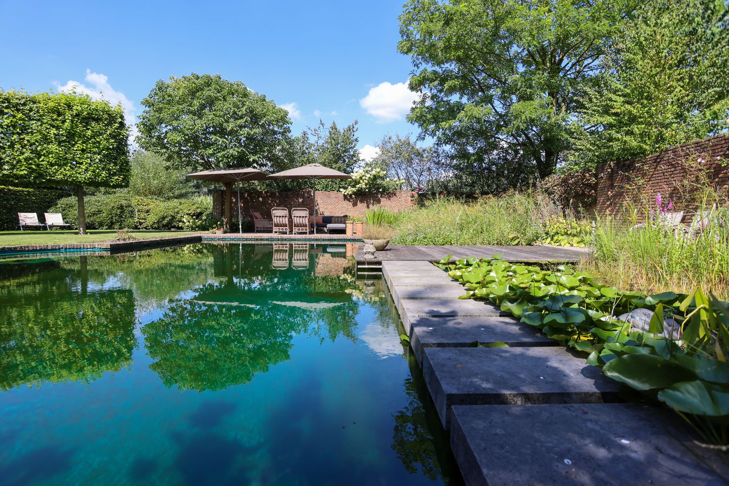 Foto 64 van Oude Arnhemseweg 93