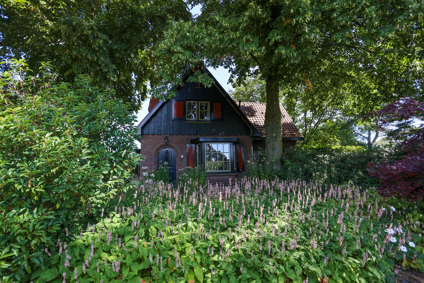 Foto 59 van Oude Arnhemseweg 93