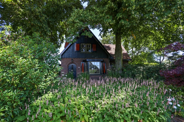 Photo 59 of Oude Arnhemseweg 93