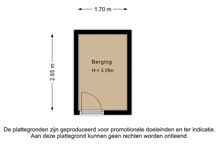 Bekijk foto 42 van Walenburgerplein 64