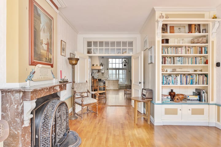 Foto 2 van Noorderhaven 41