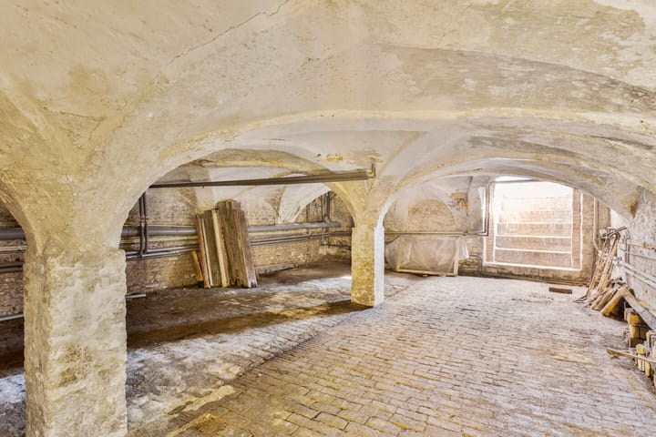 Foto 3 van Noorderhaven 41