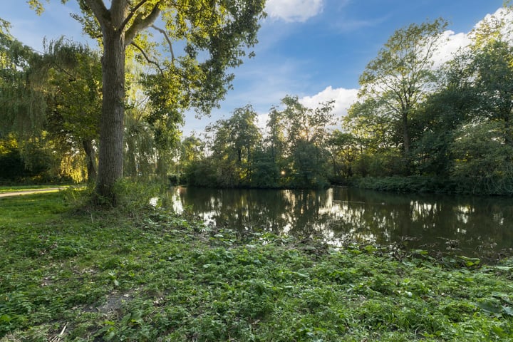 Bekijk foto 36 van Engelandlaan 30