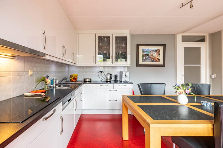 Foto 12 van Bloemersmaborg 9