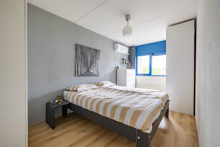 Foto 28 van Bloemersmaborg 9