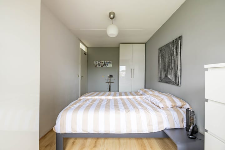 Foto 29 van Bloemersmaborg 9