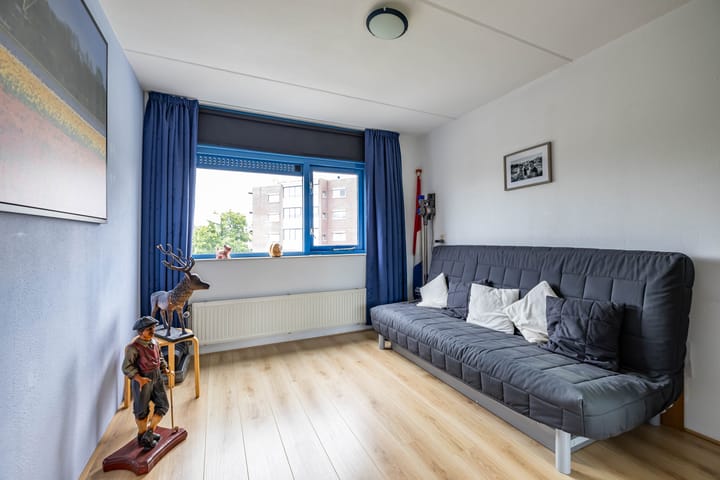 Foto 30 van Bloemersmaborg 9