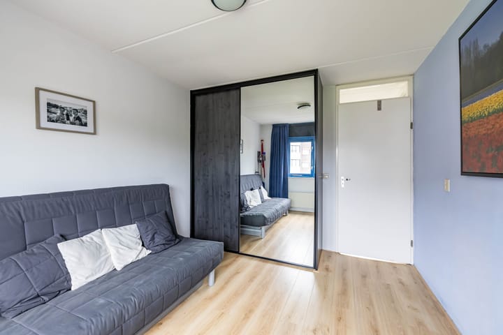 Foto 31 van Bloemersmaborg 9