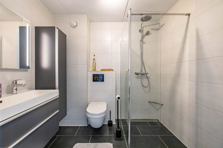 Foto 32 van Bloemersmaborg 9