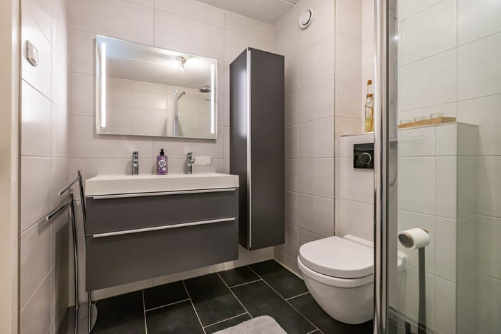 Foto 33 van Bloemersmaborg 9