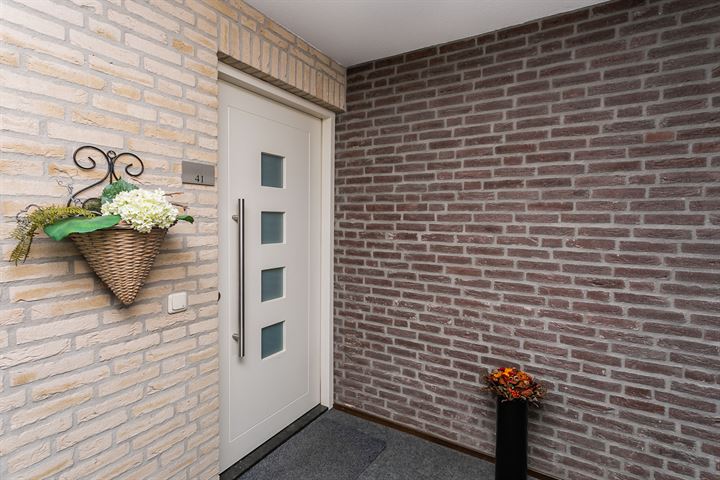 Bekijk foto 6 van Thalesstraat 41