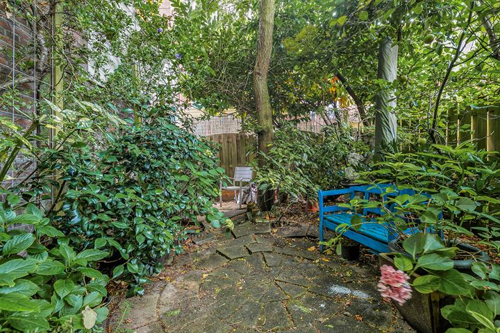 View photo 36 of Schoonoordstraat 22